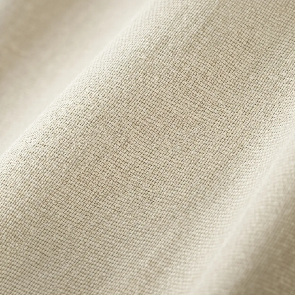 Light-filter Fabric