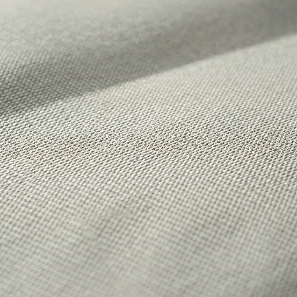 Sunscreen Fabric