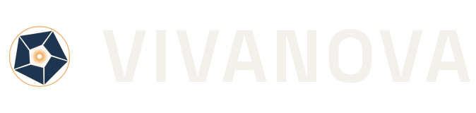Vivanova